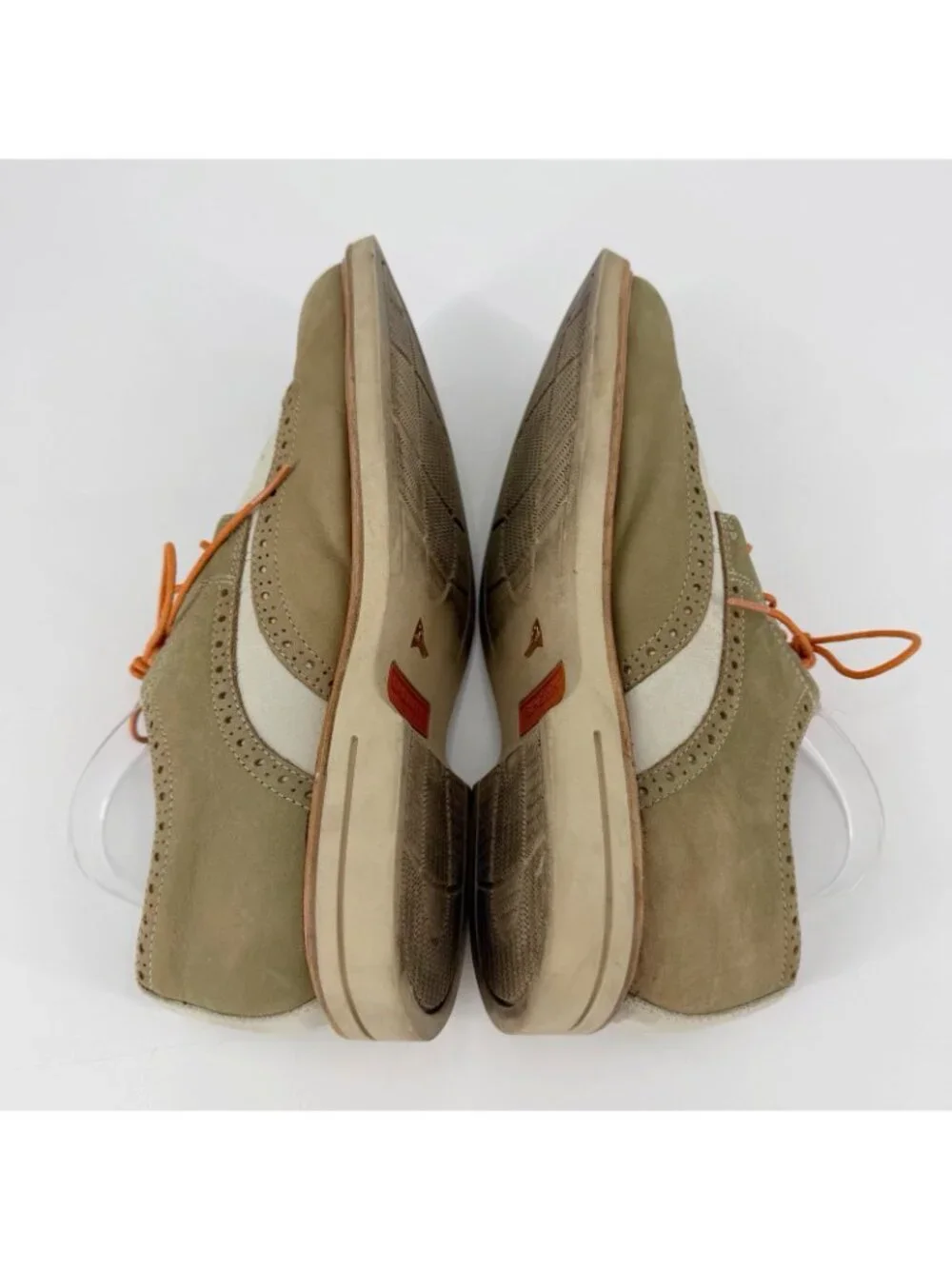Sperry good pre